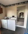 709 N Street - Photo 12