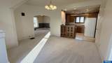 709 N Street - Photo 14