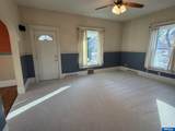 709 N Street - Photo 15