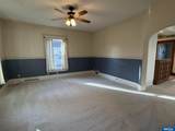 709 N Street - Photo 16