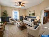 709 N Street - Photo 17