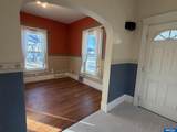 709 N Street - Photo 18