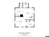 709 N Street - Photo 2