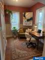 709 N Street - Photo 19