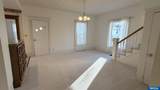 709 N Street - Photo 21