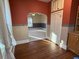 709 N Street - Photo 22