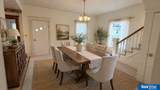 709 N Street - Photo 23