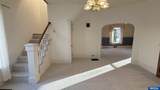 709 N Street - Photo 24