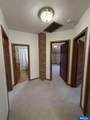 709 N Street - Photo 25