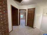 709 N Street - Photo 26