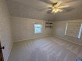 709 N Street - Photo 27