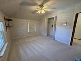 709 N Street - Photo 28