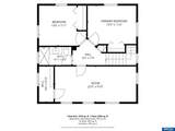 709 N Street - Photo 3