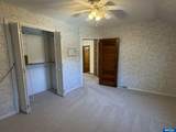 709 N Street - Photo 29