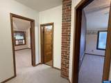 709 N Street - Photo 30