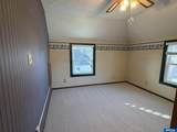 709 N Street - Photo 31