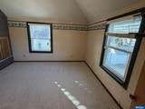 709 N Street - Photo 32