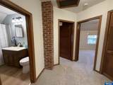 709 N Street - Photo 33