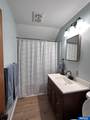 709 N Street - Photo 34