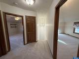 709 N Street - Photo 35