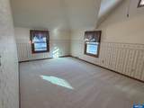 709 N Street - Photo 36