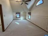 709 N Street - Photo 37