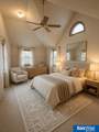 709 N Street - Photo 38