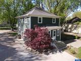 709 N Street - Photo 4