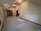 709 N Street - Photo 39