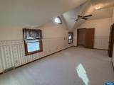 709 N Street - Photo 40