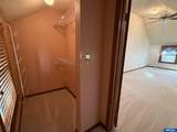709 N Street - Photo 41