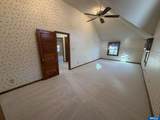 709 N Street - Photo 42