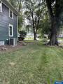 709 N Street - Photo 43