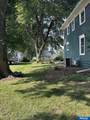 709 N Street - Photo 44