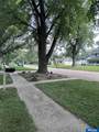 709 N Street - Photo 45