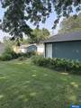 709 N Street - Photo 46