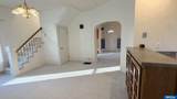 709 N Street - Photo 5