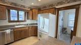 709 N Street - Photo 6