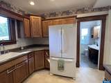 709 N Street - Photo 7