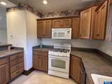 709 N Street - Photo 8