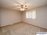 16565 Dorcas Street - Photo 10