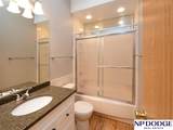 16565 Dorcas Street - Photo 11