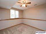 16565 Dorcas Street - Photo 12