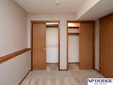 16565 Dorcas Street - Photo 13