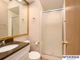 16565 Dorcas Street - Photo 14