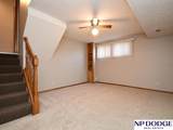16565 Dorcas Street - Photo 15