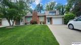 16565 Dorcas Street - Photo 2