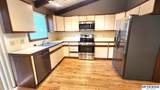 16565 Dorcas Street - Photo 8