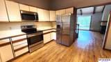 16565 Dorcas Street - Photo 9