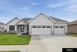 5501 190 Street - Photo 1